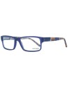 Montura de Gafas Mujer More & More 50510 53400