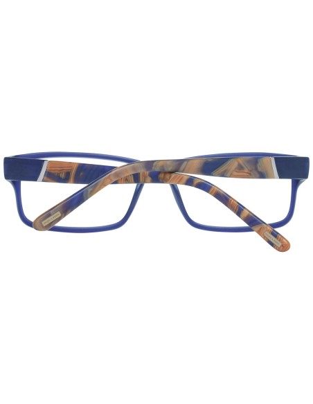 montura_de_gafas_mujer_more_&_more_50510_53400_4250831969250_promocion