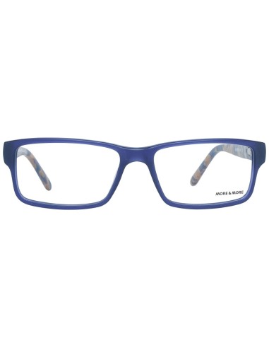montura_de_gafas_mujer_more_&_more_50510_53400_4250831969250_novedad