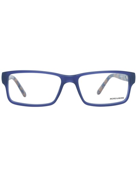 montura_de_gafas_mujer_more_&_more_50510_53400_4250831969250_novedad