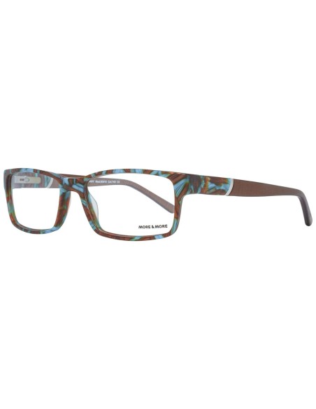 montura_de_gafas_mujer_more_&_more_50510_53740_4250831969267_oferta