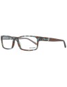 Montura de Gafas Mujer More & More 50510 53740