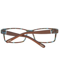 montura_de_gafas_mujer_more_&_more_50510_53740_4250831969267_oferta 2