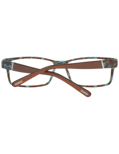 montura_de_gafas_mujer_more_&_more_50510_53740_4250831969267_promocion