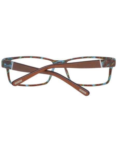 montura_de_gafas_mujer_more_&_more_50510_53740_4250831969267_promocion