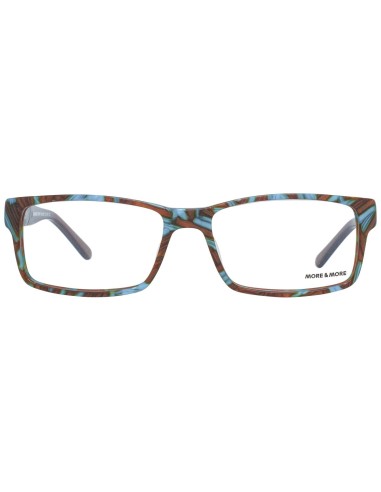 montura_de_gafas_mujer_more_&_more_50510_53740_4250831969267_novedad