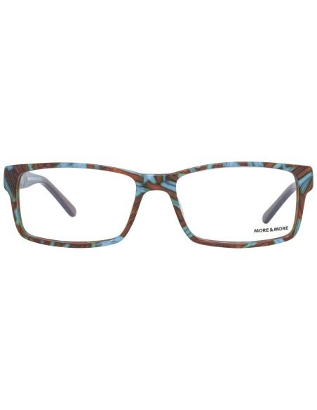 montura_de_gafas_mujer_more_&_more_50510_53740_4250831969267_novedad