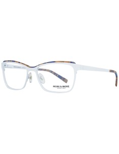 montura_de_gafas_mujer_more_&_more_50512_54200_4250831969335_oferta