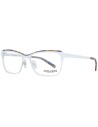 Montura de Gafas Mujer More & More 50512 54200