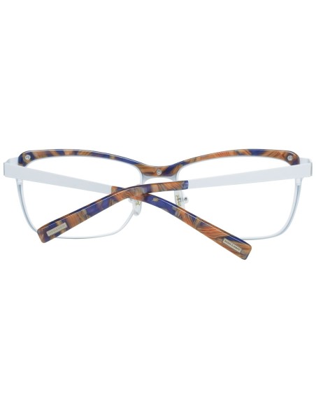 montura_de_gafas_mujer_more_&_more_50512_54200_4250831969335_promocion