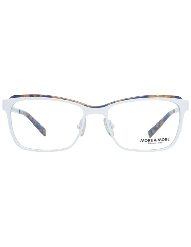 montura_de_gafas_mujer_more_&_more_50512_54200_4250831969335_novedad