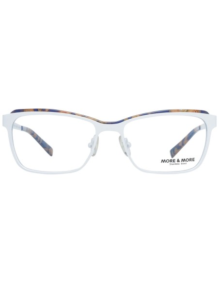montura_de_gafas_mujer_more_&_more_50512_54200_4250831969335_novedad