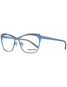 montura_de_gafas_mujer_more_&_more_50513_52400_4250831969373_oferta