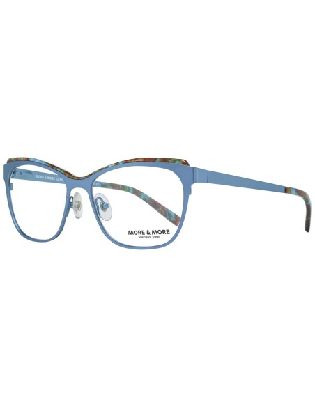 montura_de_gafas_mujer_more_&_more_50513_52400_4250831969373_oferta