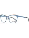Montura de Gafas Mujer More & More 50513 52400