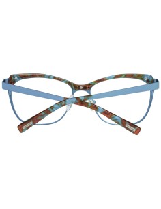 montura_de_gafas_mujer_more_&_more_50513_52400_4250831969373_oferta 2