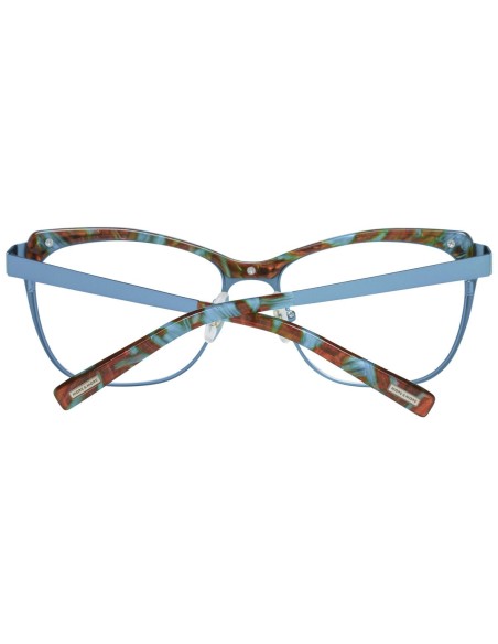 montura_de_gafas_mujer_more_&_more_50513_52400_4250831969373_promocion