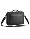 Targus tbc057eu - maletín para ordenador portátil de 15.6", negro