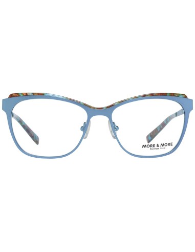 montura_de_gafas_mujer_more_&_more_50513_52400_4250831969373_novedad