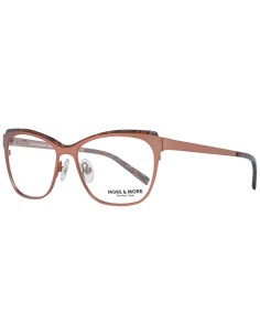 montura_de_gafas_mujer_more_&_more_50513_52700_4250831969397_oferta
