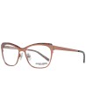 Montura de Gafas Mujer More & More 50513 52700