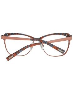 montura_de_gafas_mujer_more_&_more_50513_52700_4250831969397_oferta 2