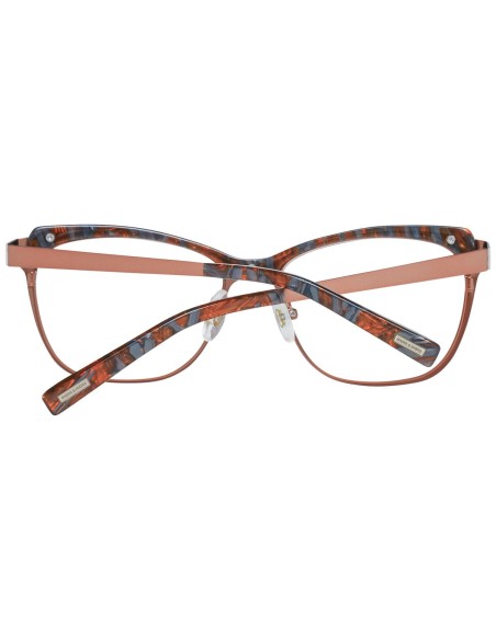 montura_de_gafas_mujer_more_&_more_50513_52700_4250831969397_promocion