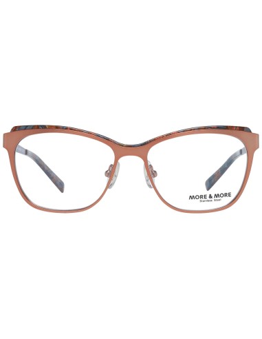 montura_de_gafas_mujer_more_&_more_50513_52700_4250831969397_novedad