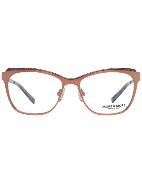 montura_de_gafas_mujer_more_&_more_50513_52700_4250831969397_novedad