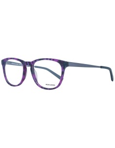 montura_de_gafas_mujer_more_&_more_50507_51988_4250831969168_oferta