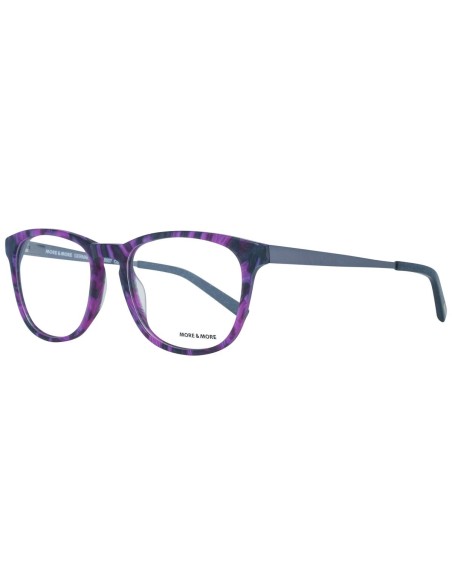 montura_de_gafas_mujer_more_&_more_50507_51988_4250831969168_oferta