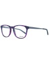 Montura de Gafas Mujer More & More 50507 51988
