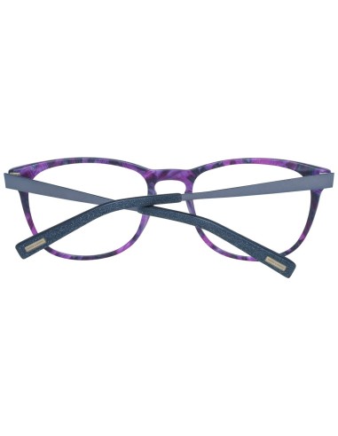 montura_de_gafas_mujer_more_&_more_50507_51988_4250831969168_promocion