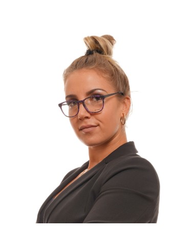montura_de_gafas_mujer_more_&_more_50507_51988_4250831969168_barato