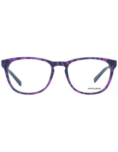 montura_de_gafas_mujer_more_&_more_50507_51988_4250831969168_novedad