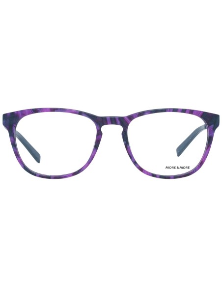 montura_de_gafas_mujer_more_&_more_50507_51988_4250831969168_novedad