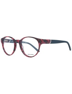 montura_de_gafas_mujer_more_&_more_50508_48380_4250831969175_oferta