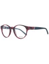 Montura de Gafas Mujer More & More 50508 48380
