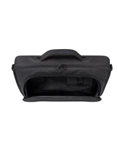 Targus TBC057EU - Maletín para ordenador portátil de 15.6, negro: Targus: Kiwiku.com: Informática 2