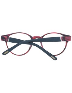 montura_de_gafas_mujer_more_&_more_50508_48380_4250831969175_oferta 2
