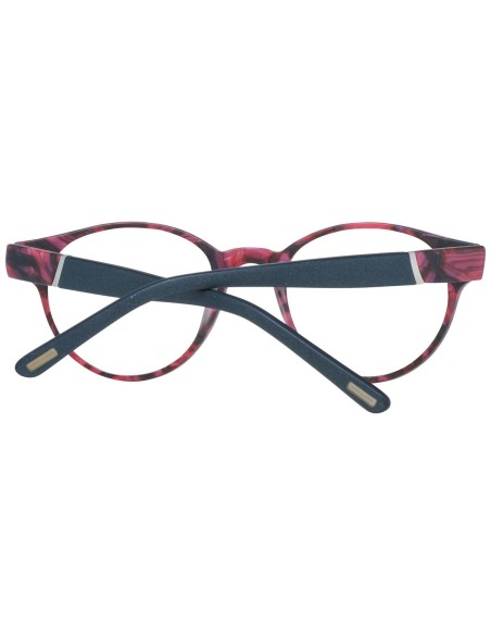 montura_de_gafas_mujer_more_&_more_50508_48380_4250831969175_promocion