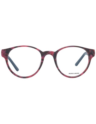 montura_de_gafas_mujer_more_&_more_50508_48380_4250831969175_novedad
