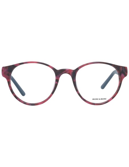 montura_de_gafas_mujer_more_&_more_50508_48380_4250831969175_novedad