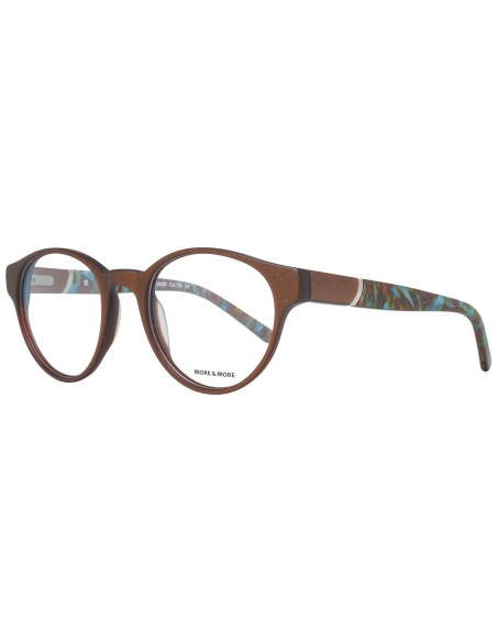 montura_de_gafas_mujer_more_&_more_50508_48720_4250831969182_oferta
