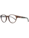 Montura de Gafas Mujer More & More 50508 48720