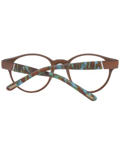 montura_de_gafas_mujer_more_&_more_50508_48720_4250831969182_oferta 2