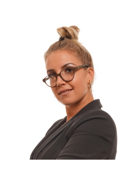 montura_de_gafas_mujer_more_&_more_50508_48720_4250831969182_barato