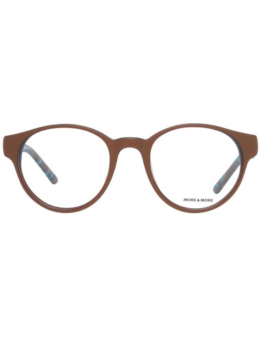 montura_de_gafas_mujer_more_&_more_50508_48720_4250831969182_novedad