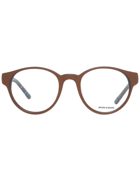 montura_de_gafas_mujer_more_&_more_50508_48720_4250831969182_novedad