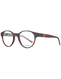 montura_de_gafas_mujer_more_&_more_50508_48780_4250831969199_oferta